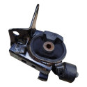  Coxim Suporte Motor Corolla 1.8 2003  2007 2008 Esquerdo