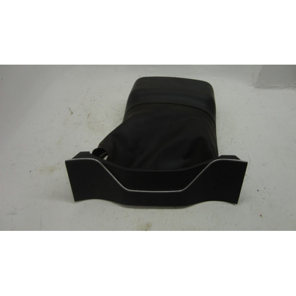 Acabamento Coluna De Direção Ford Fusion 2014