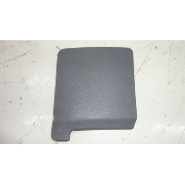 Tampa Caixa Fusíveis  Vw Tcross 20 2gp857504