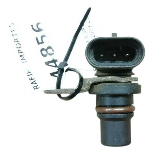 Sensor Fase Corsa Celta 1.0 2008 2009 2010