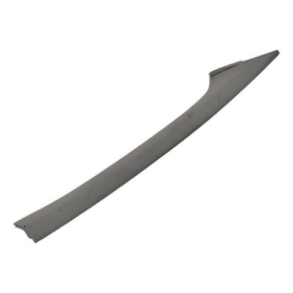 Acabamento Direito Coluna Parabrisa Peugeot 307 2007 2008