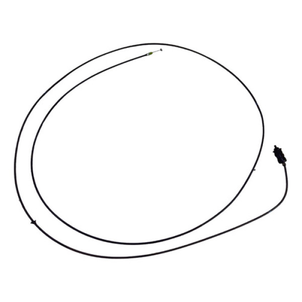 Cabo Portinhola Subaru Impreza 2010