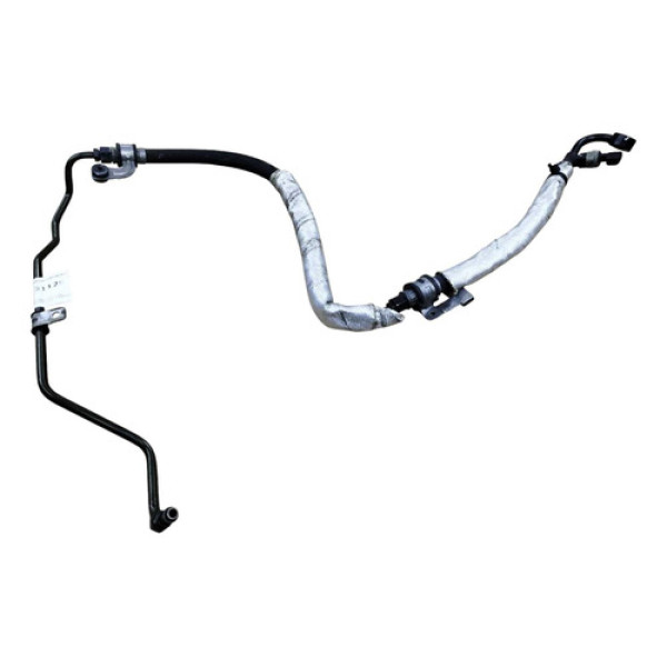 Mangueira Direção Hidraulica Hyundai Azera 3.0 V6 2013