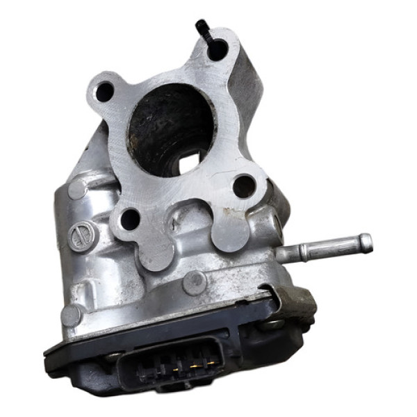 Tbi Corpo Borboleta Nissan Frontier 2.5 2013 2014 2015 2016