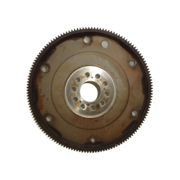 Volante Motor Volvo Xc60 3.0 T6 2010