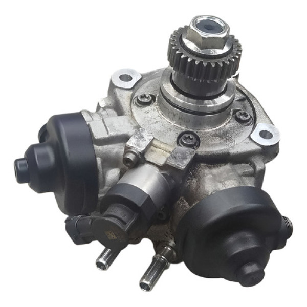 Bomba Alta Pressão Grand Cherokee 3.0 Cdi 4x4 2014 2016 2018