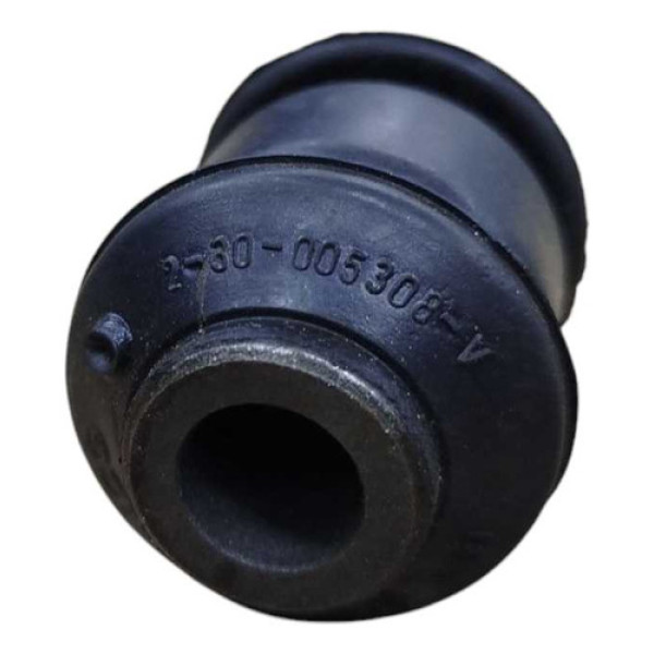 Bucha Bandeja Balança Dianteira Polo Classic Cordoba 1999