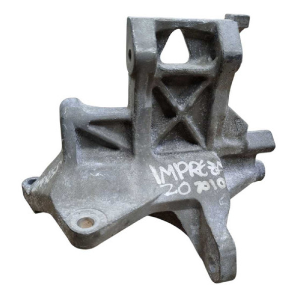 Suporte Compressor Subaru Impreza 2009 2010 2011