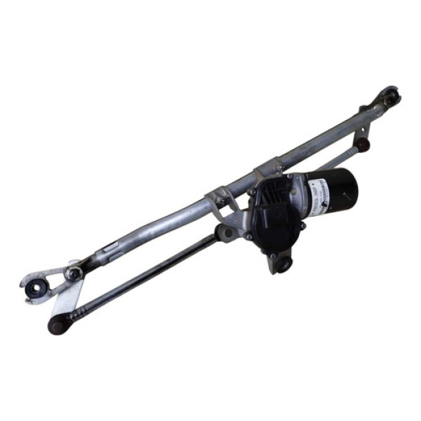 Máquina Motor Limpador Parabrisa Jeep Renegade 2016 2020