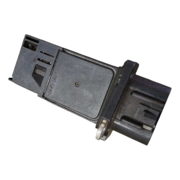 Sensor Fluxo Ar Chevrolet Spin 2016 2017