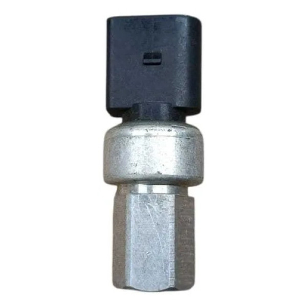 Sensor Pressostato Volkswagen Jetta Tsi 2.0 2011 2012