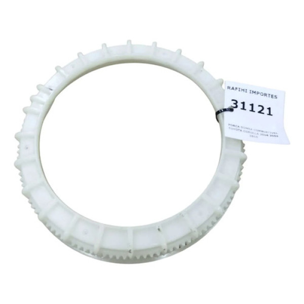 Porca Bomba Combustivel Toyota Corolla 2008 2009 2010