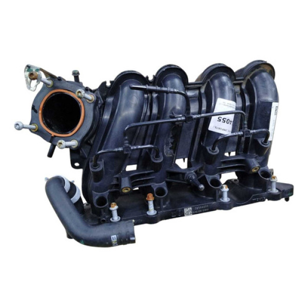 Coletor Admissão Chevrolet Onix 1.4 2017 2018 2019