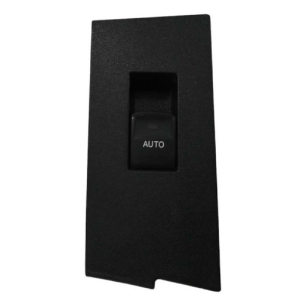 Comando Vidro Traseira Esquerda Corolla 2015 16 2017 2018