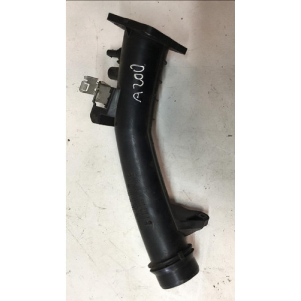 Mangueira Duto Ar Mercedes Benz A200