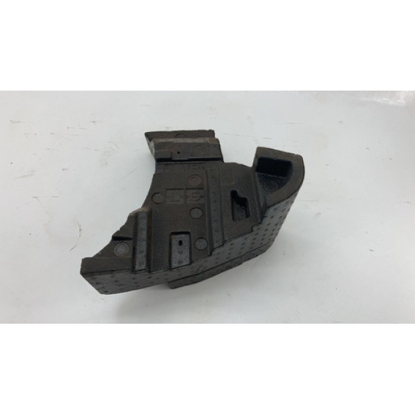 Isopor Caixa De Ferramentas Subaru Impreza 2010