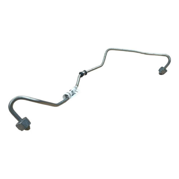 Cano Tubo Bico Injetor Grand Cherokee 3.0 2019 Compare