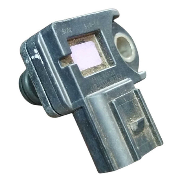 Sensor Map Honda Civic Hrv 1.5 2017 2018 2019 2020 2021 2022