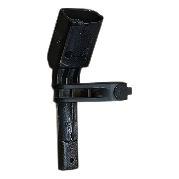 Sensor Abs Audi Q3 2013 2014 Dianteira Direita