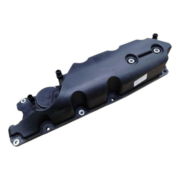 Tampa Valvula Cabeçote Volvo Xc60 3.0 T6 2009 2010 2011 2012