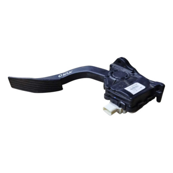Pedal Acelerador Eletronico Onix Prisma 2013 2014 2015 2016