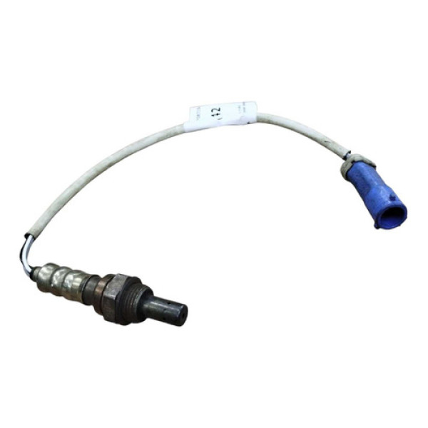 Sonda Lambda Ford Fusion 2.3 2007 2008 2009 2010