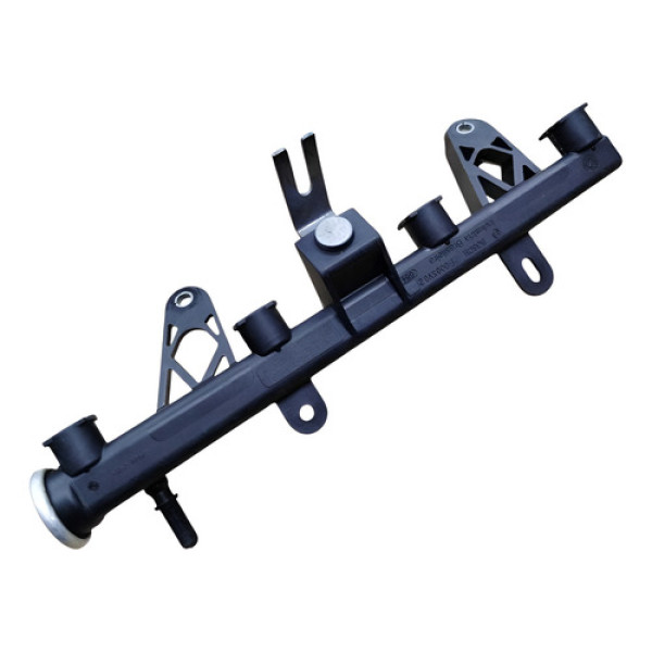 Flauta Injetora 206 207 C3 1.4 2009 2010 2011 2012 2013 2014