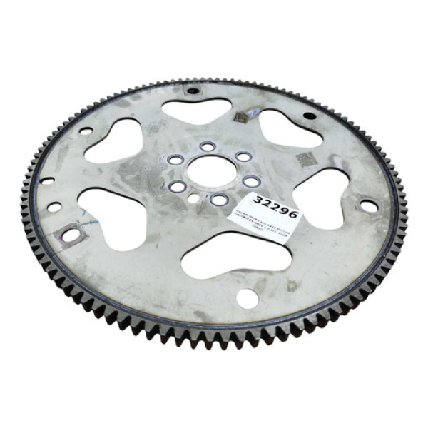 Cremalheira Volante Motor Chevrolet Onix 1.0 3cc 2020 Turbo