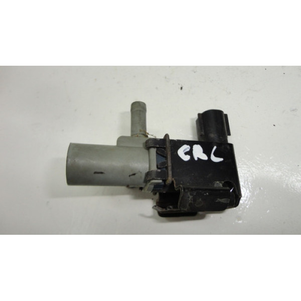 Válvula Canister Toyota Corolla 9091012257