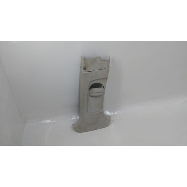 Acabamento Superior Coluna Gm Onix 15 52051912