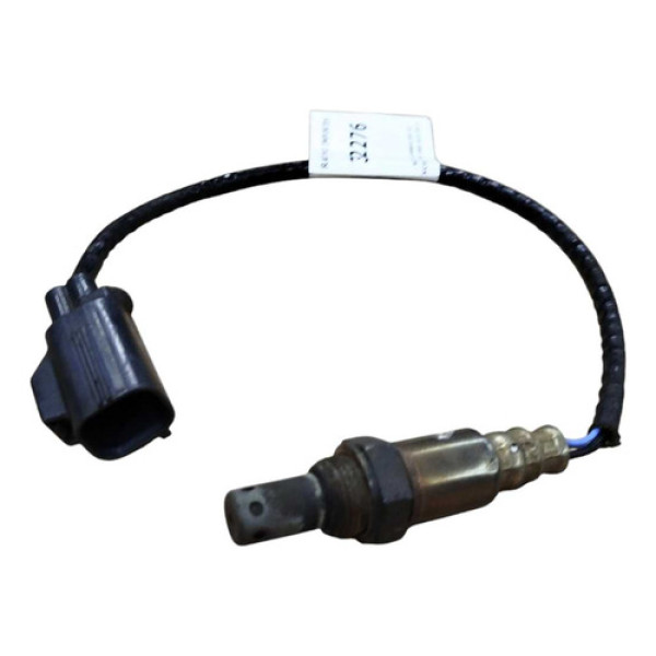 Sonda Lambda Volvo Xc60 3.0 T6 Awd 2010 2011