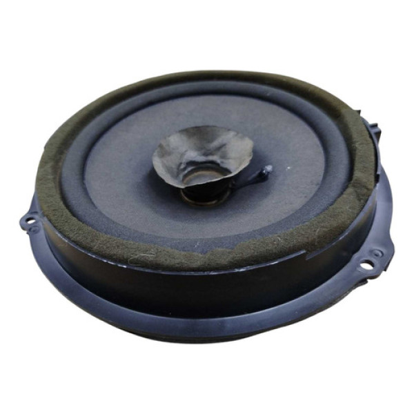 Alto Falante Ford Ecosport 2012 2013