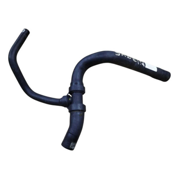 Mangueira Inferior Radiador Sandero 1.6 2008 2009 2010 2011