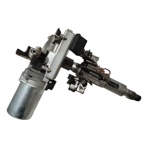 Coluna Direção Elétrica Honda Fit 1.5 Flex 2015 2016 2017