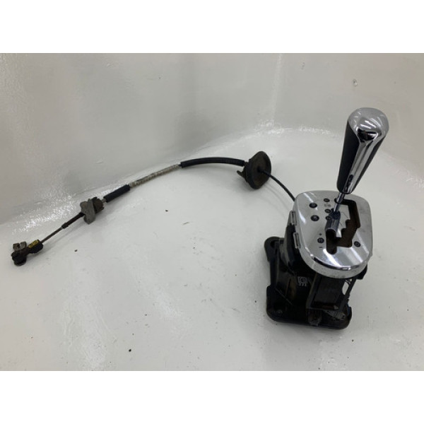 Trambulador Automatico Citroen C3 1.6 2015