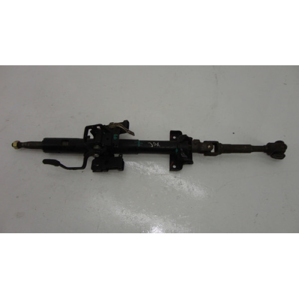 Coluna Direcao Jac J3 2012