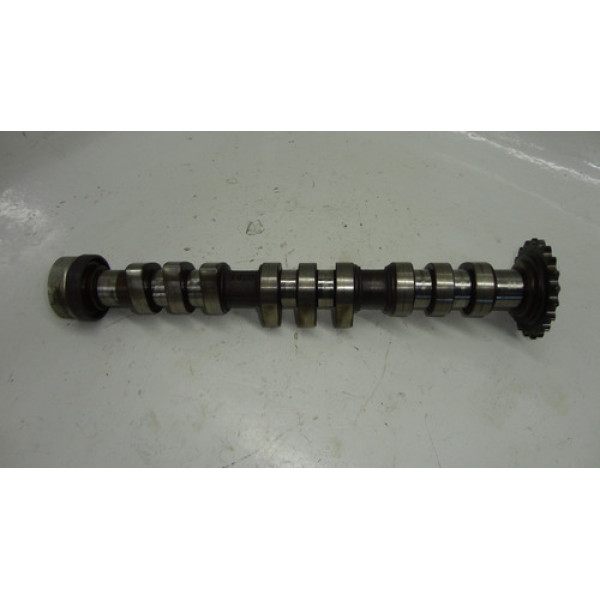 Comando Escape Audi A4 V6 30v