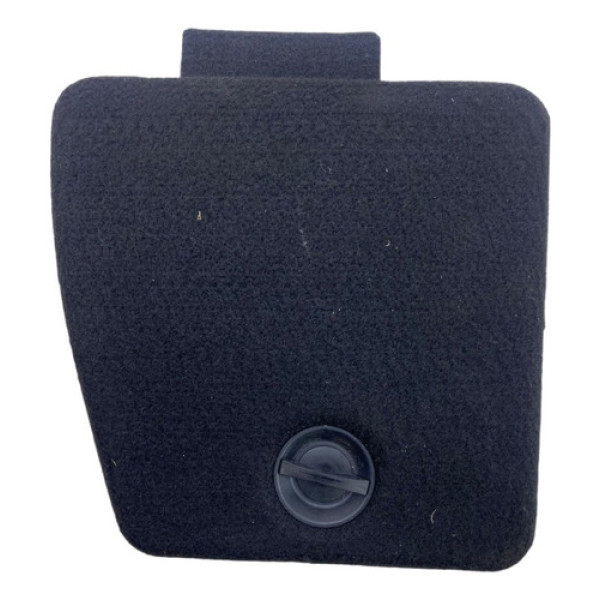 Tampa Forro De Porta Malas Lado Direito Clc 200 2010