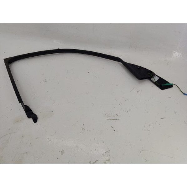 Acabamento Interno Porta Dianteira Direita Bmw X1 2012