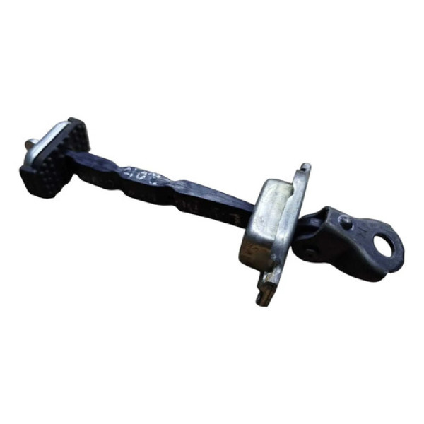 Limitador Porta Dianteira Direita Honda New Civic 2009 2010