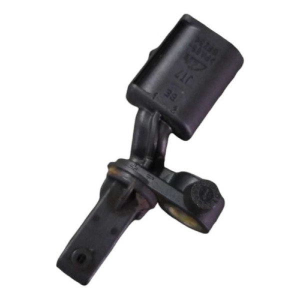 Sensor Abs Volkswagen Voyage G6 2013 2014 2015