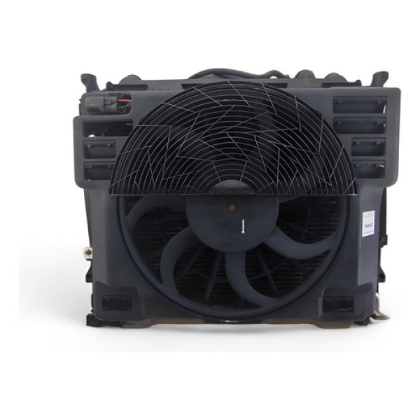 Radiador Condesenador Range Rover Vogue 3.6 V8 2008 Completo