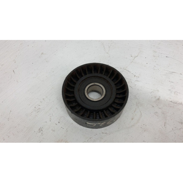 Polia Do Tensor Jeep Compass