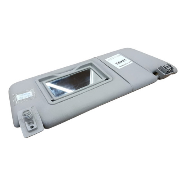 Quebra Sol Clc 200 2008 2009 2010 2011 2012 Lado Direito