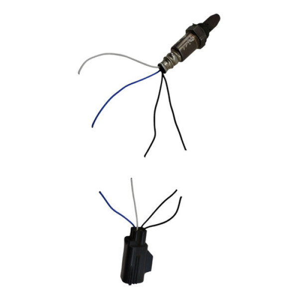 Sonda Lambda Range Rover Sport 5.0 V8 2010 Lado Direito