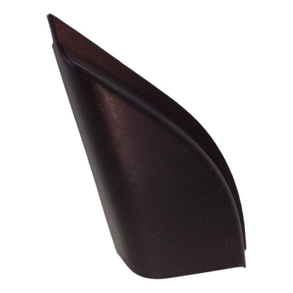 Acabamento Interno Dianteiro Esquerdo Retrovisor Hrv 2016