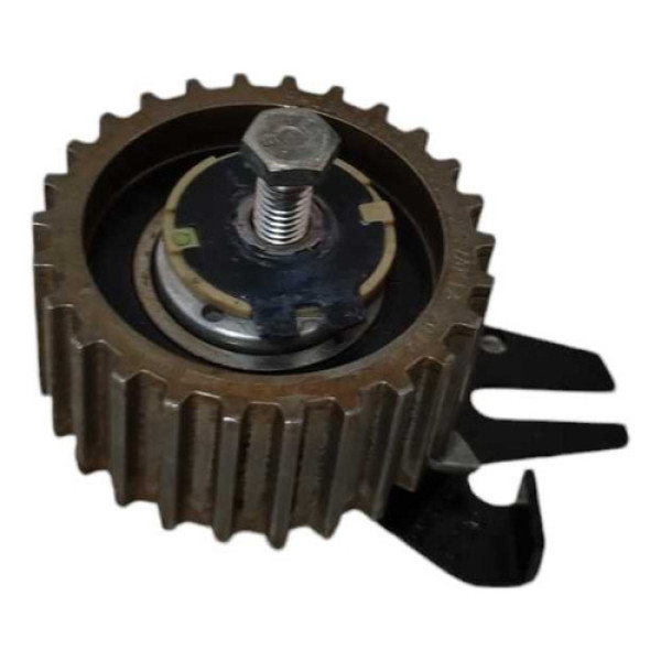 Tensor Correia Dentada Renegade Toro Diesel 2.0 2016 2021