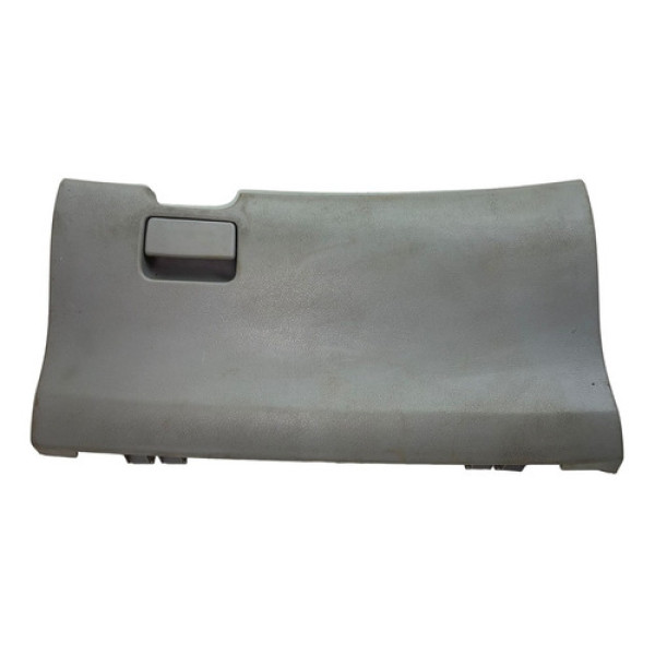 Porta Luvas Corolla 2009 A 2014 #3