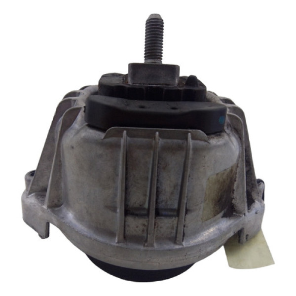 Coxim Hidráulico Direito Bmw 318i 2.0 Automático N46 2012