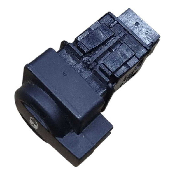 Botão Trava Portas Citroen C4 Pallas 2008 2009 2010 2011